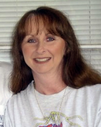 Jackie Nieddu-Olsen